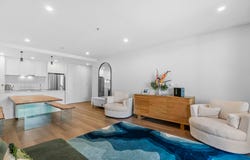 403/76 Steve Irwin Avenue, Wright, ACT 2611