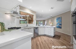 25 Crystal Brook Court, Narre Warren South, Vic 3805