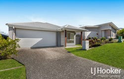 8 Wilby Street, Flagstone, Qld 4280
