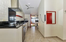 2/1 Ostermann St, Coconut Grove, NT 0810