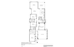 52 Rhodeswood Drive, Aveley, WA 6069