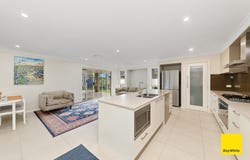 57 Modbury Street, Bungendore, NSW 2621