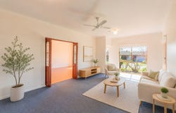 10 Kimberly Court, Berwick, Vic 3806