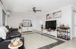5 Norfolk Drive, Hidden Valley, Qld 4703