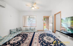 175 Cumberland Road, Auburn, NSW 2144