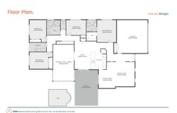19 Dunshea Avenue, Tea Gardens, NSW 2324