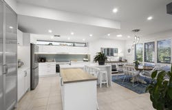 Villa 24/115 Peregian Springs Dr, Peregian Springs, Qld 4573