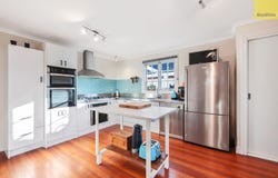 2 Galilee Boulevard, Harkness, Vic 3337
