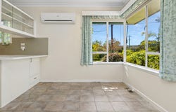 1 Banool Avenue, Kilmore, Vic 3764