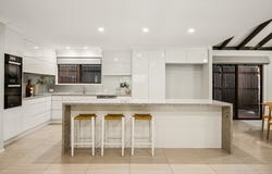 117 Fernvale Road, Tarragindi, Qld 4121