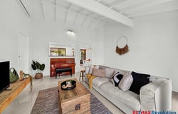 14 Lobelia Avenue, Daisy Hill, Qld 4127