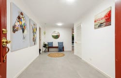 69 Marabou Drive, Annandale, Qld 4814