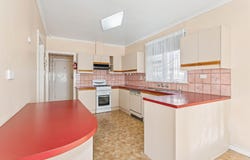 19 Dawson Drive, Modbury, SA 5092