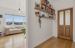 11 Truman Avenue, Lenah Valley, Tas 7008