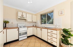 1/650 The Entrance Road, Wamberal, NSW 2260