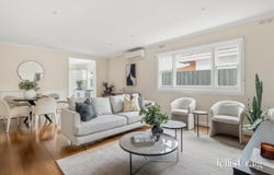 24 Railway Avenue, Armadale, Vic 3143