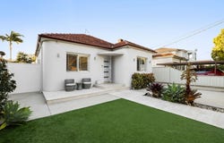 25 Yandarlo Street, Croydon Park, NSW 2133