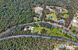 1124 Louis Bazzo Drive, Cootharaba, Qld 4565