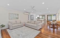 2 Namoi Close, Bateau Bay, NSW 2261