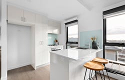 202/185 Union Street, Brunswick West, Vic 3055