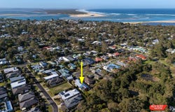 11 Chelsea Square, Inverloch, Vic 3996