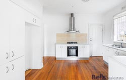 86 Cornwall Road, Sunshine, Vic 3020