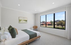 2/47 Telford Crescent, Stirling, WA 6021