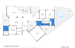 11 Sirius Key, Forster Keys, NSW 2428