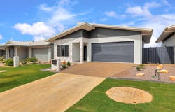 54 Angus Circuit, Berrimah, NT 0828