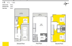 12/25 Georgina Street, Woody Point, Qld 4019