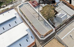30 Victoria Street, Brunswick East, Vic 3057