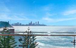 11E/969 Gold Coast Highway, Palm Beach, Qld 4221