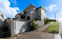 46 Sherwood Street, Maylands, WA 6051