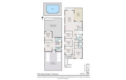 109 Harte Street, Chelmer, Qld 4068