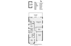 119 Main Road, Finniss, SA 5255