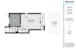 36/1921 Gold Coast Highway, Burleigh Heads, Qld 4220