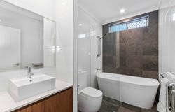 52A Twelfth Avenue, Railway Estate, Qld 4810