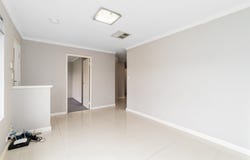 12 Wandoo Road, Morley, WA 6062