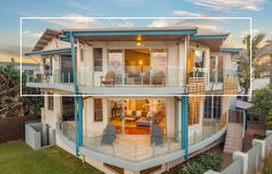 2/16 Rayner Lane, Lennox Head, NSW 2478