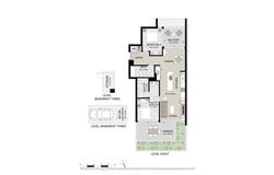 811/8 Parramatta Road, Strathfield, NSW 2135