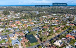 79 The Crest, Woodvale, WA 6026