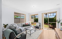 59B Mills Street, Cannington, WA 6107