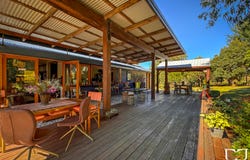 103 Rural Road, Nanango, Qld 4615