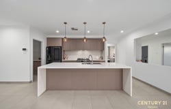 22 Chesham Avenue, Oran Park, NSW 2570