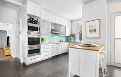 1 & 2/58 Arcadia Street, Coogee, NSW 2034