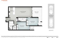 8/56 Cylinders Drive, Kingscliff, NSW 2487