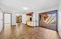 3 Gagarra Street, Eight Mile Plains, Qld 4113
