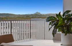 406/5 Grand Parade, Casuarina, NSW 2487