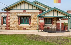 20 Hackett Terrace, Marryatville, SA 5068