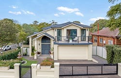 2 Carrington Avenue, Mortdale, NSW 2223